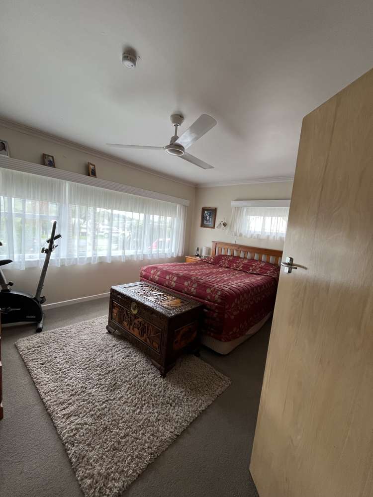 6 Te Ahu Street Kaitaia_10