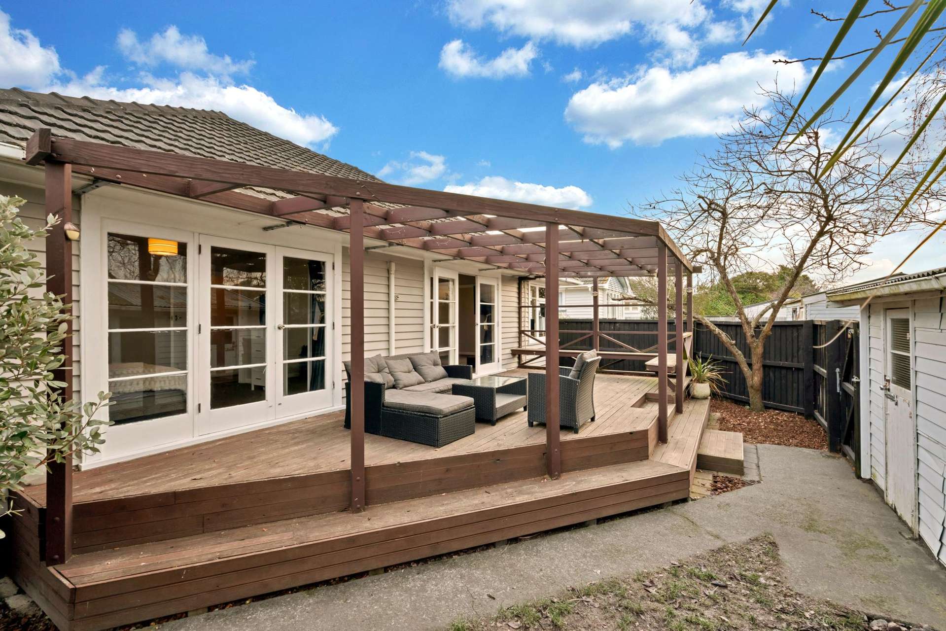 1/137 Harewood Road Papanui_0
