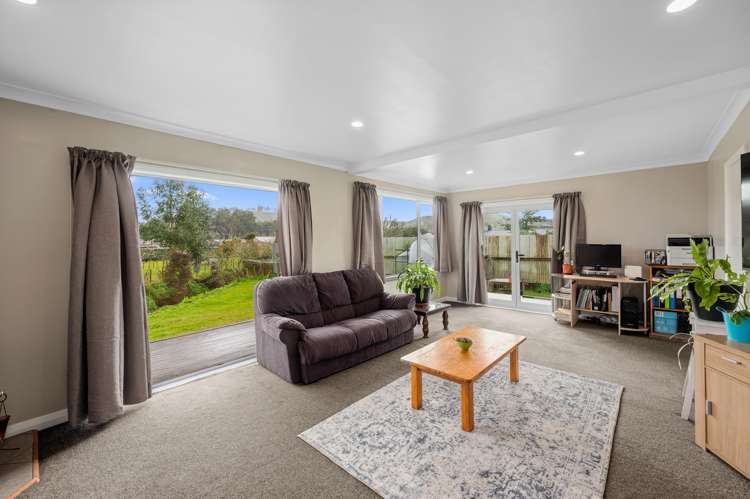 77 Miro Street Manunui_5