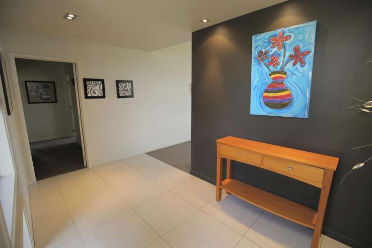 331 Dawson Road Taupiri_18