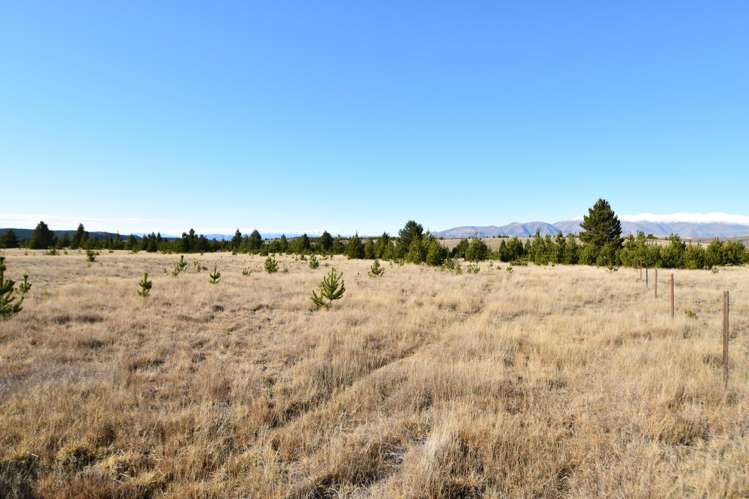 891 Manuka Terrace Twizel_8