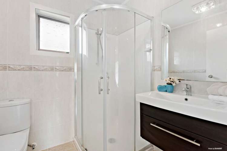 1/110 Monarch Avenue Hillcrest_7