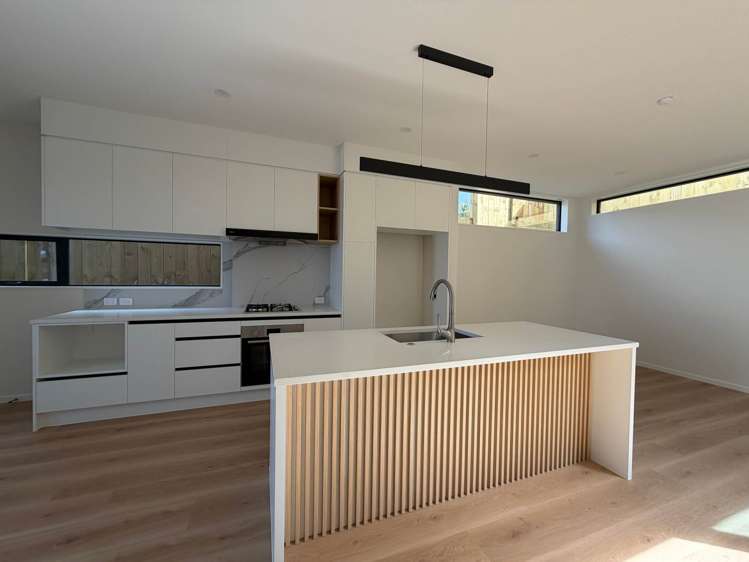 3/32 Corunna Road Milford_3