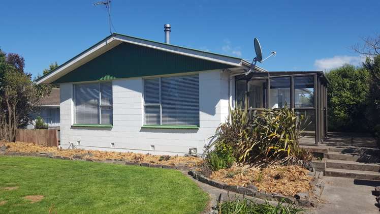 9 Ranfurly Street Kaiapoi_0