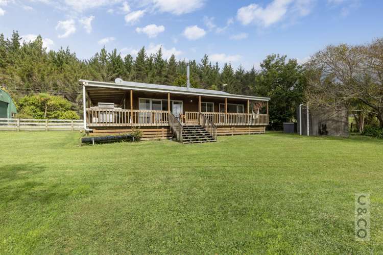 293 Ararimu Valley Road Helensville_53