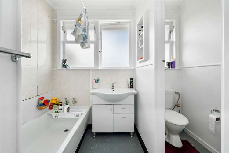 27 Arcus Street Raumanga_10