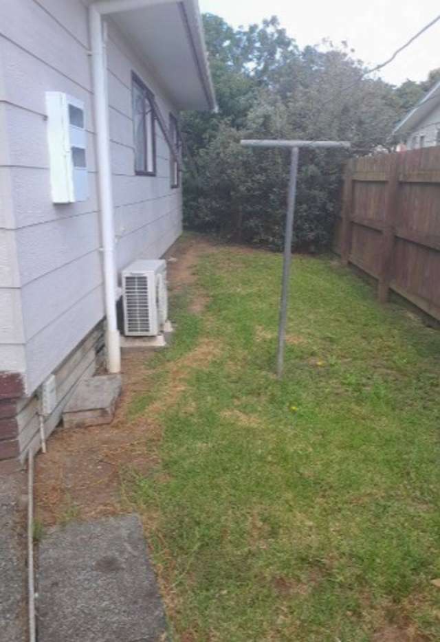 A/1 Exeter Street 2030_4