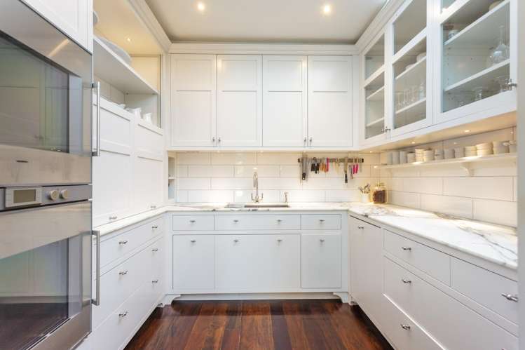 412 Wardville Road Wardville_19