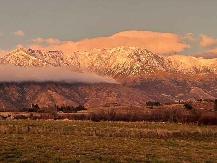 38 Glencoe Road Crown Terrace_16