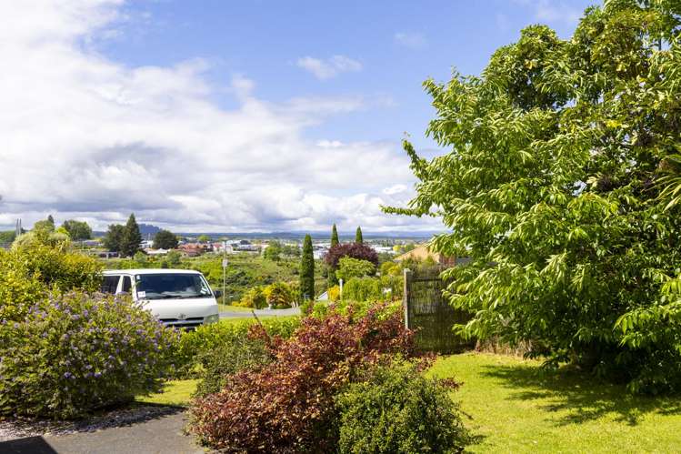 59 Kahurangi Drive Rangatira Park_25