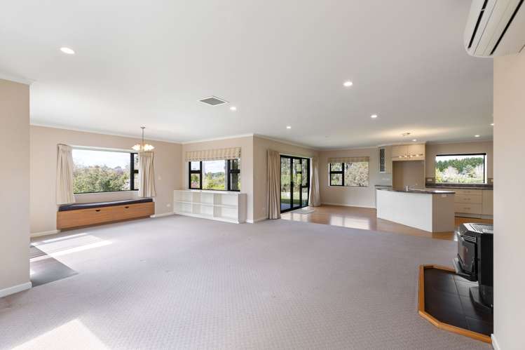 159 Tutaenui Road Marton_8