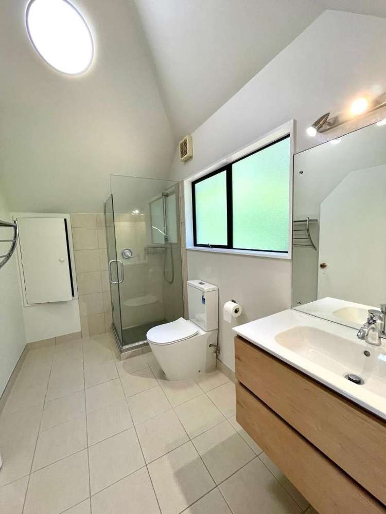 2/23 Carlton Street Hillsborough_9