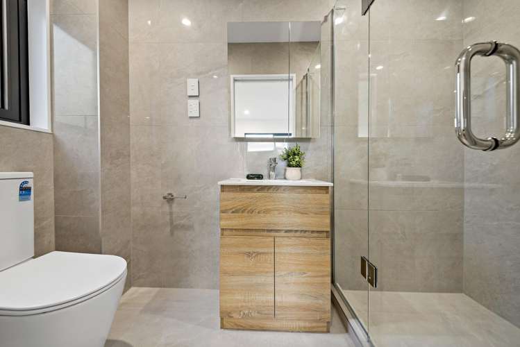 Lot 1-11/403 Mt Albert Road Mount Roskill_11