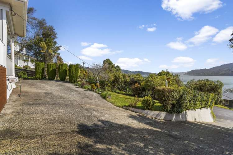 34 Bayne Terrace Macandrew Bay_13