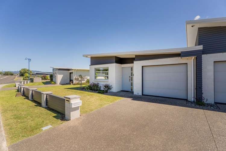 12 Vanita Drive Whitianga_0