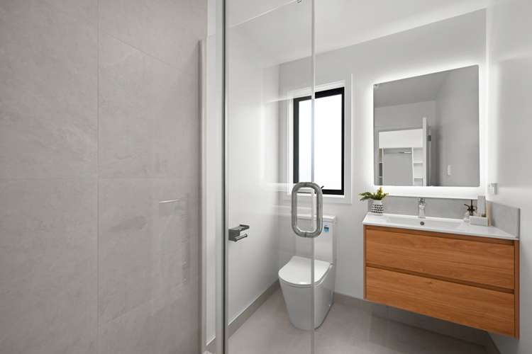 5/63 Ascot Road 1053_8