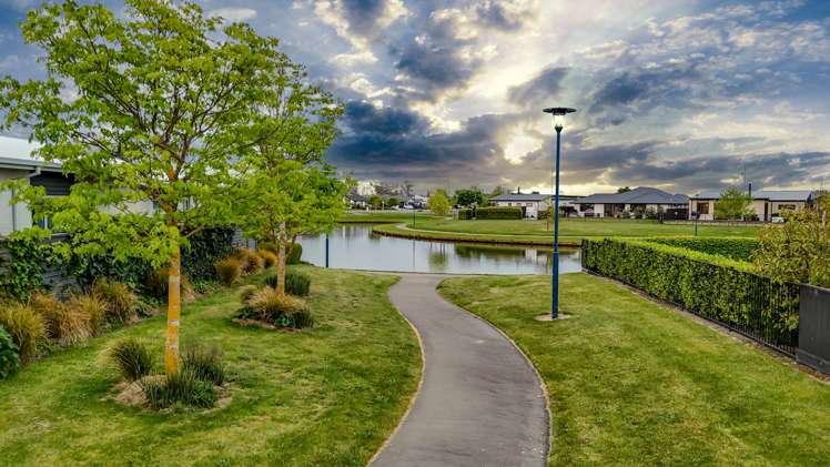 52 The Esplanade Pegasus_26