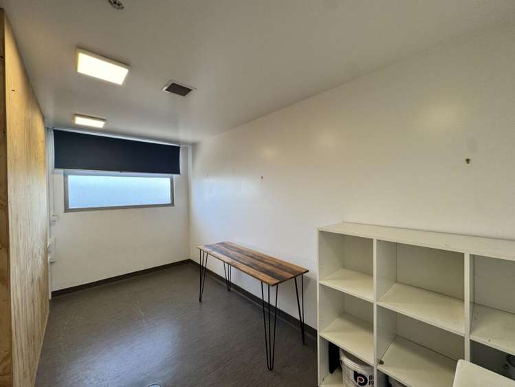 140 Hayton Road Wigram_6