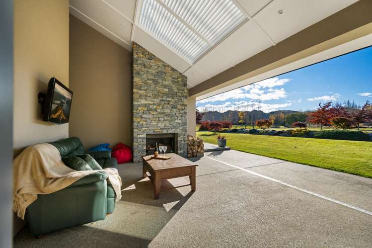 96 Mcintosh Road Alexandra_23