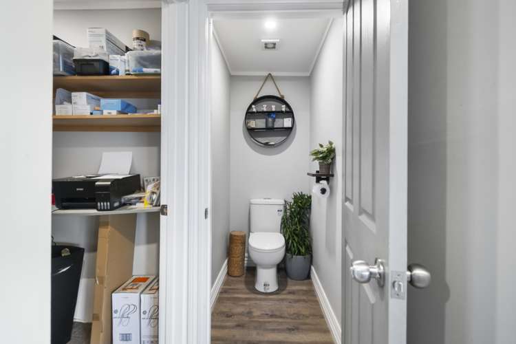 35 Potaka Street Marton_17