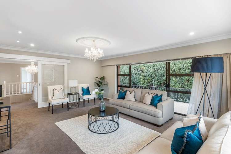 47a Riddell Road Glendowie_10