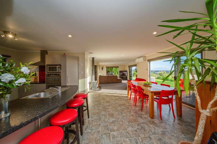 34 Wharekauri Road Mimi_6