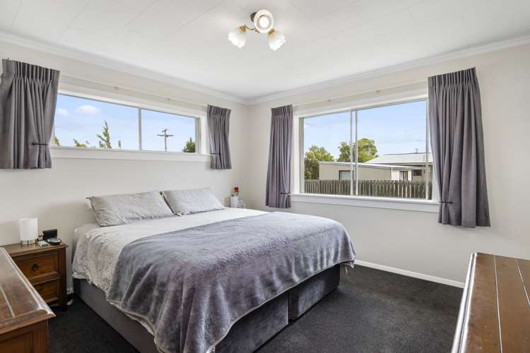 3 Knowles Crescent Ranfurly_16