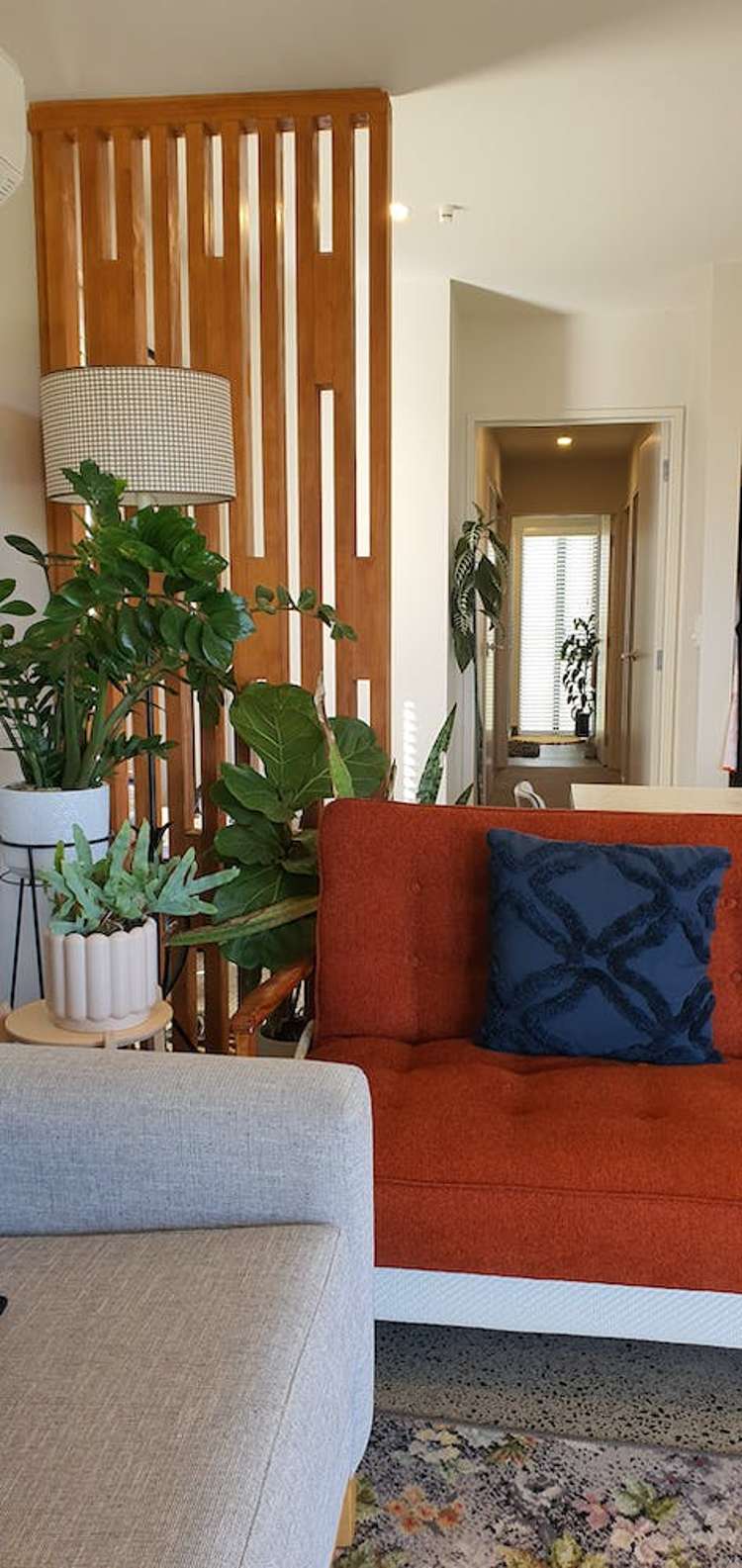 6 Albur Way Te Kauwhata_9