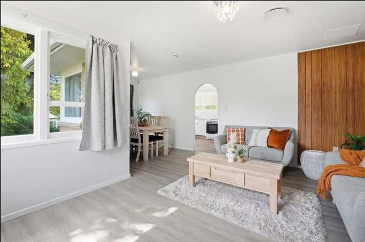 278 Sunset Road 2632_3