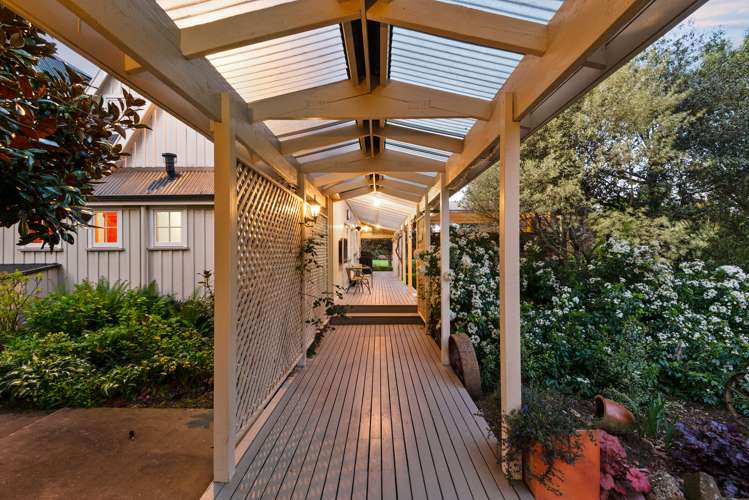 501 Woodstock Road Oxford_22