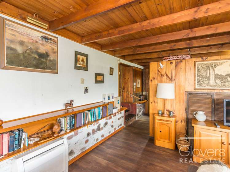 94 Otitori Bay Road Titirangi_6