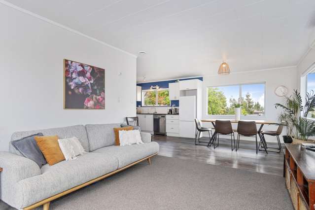 85a Anne Road Bellevue_3