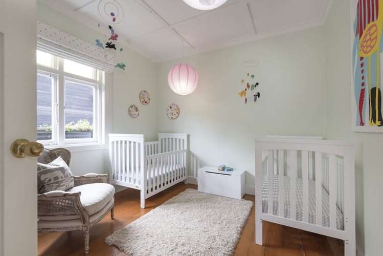 22 Mewburn Avenue Mount Eden_11