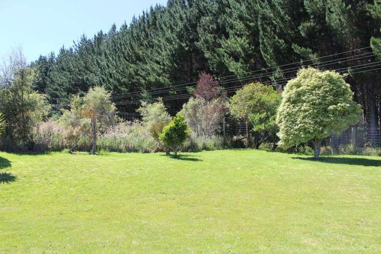 1796 Te Matai Road Te Ranga_22