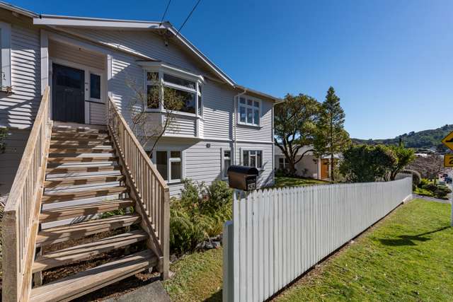 58 Cooper Street Karori_3