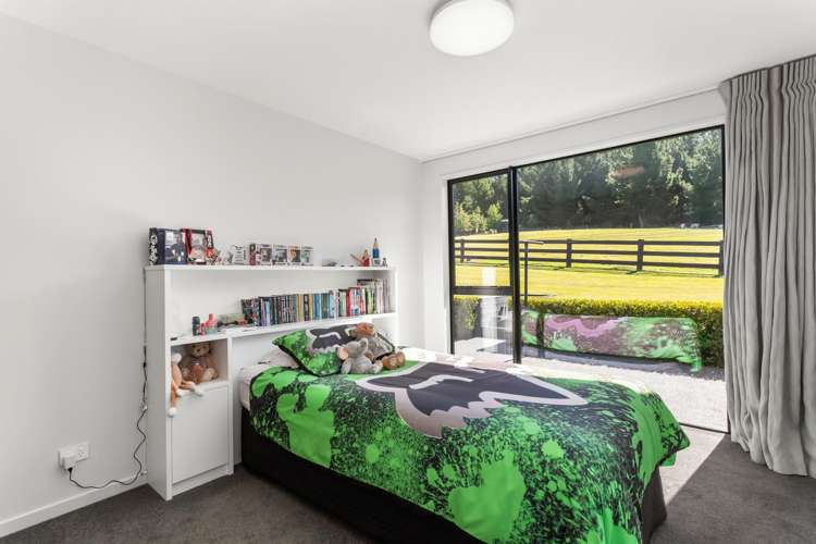 228 Copples Road Sefton_8