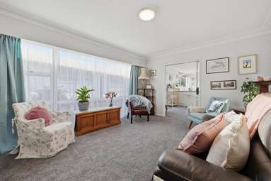 388B Kaikorai Valley Road_2