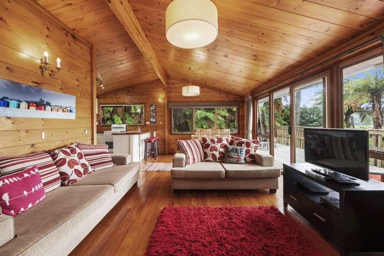 248 Spencer Road Lake Tarawera_7