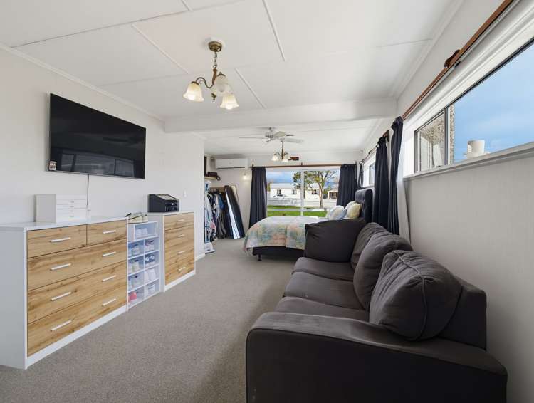 4 Woburn Street Waipukurau_19