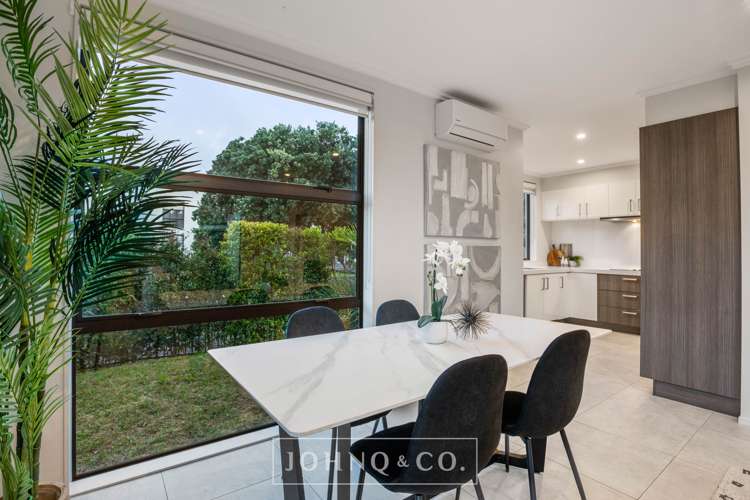 29 Stonemason Avenue Stonefields_9