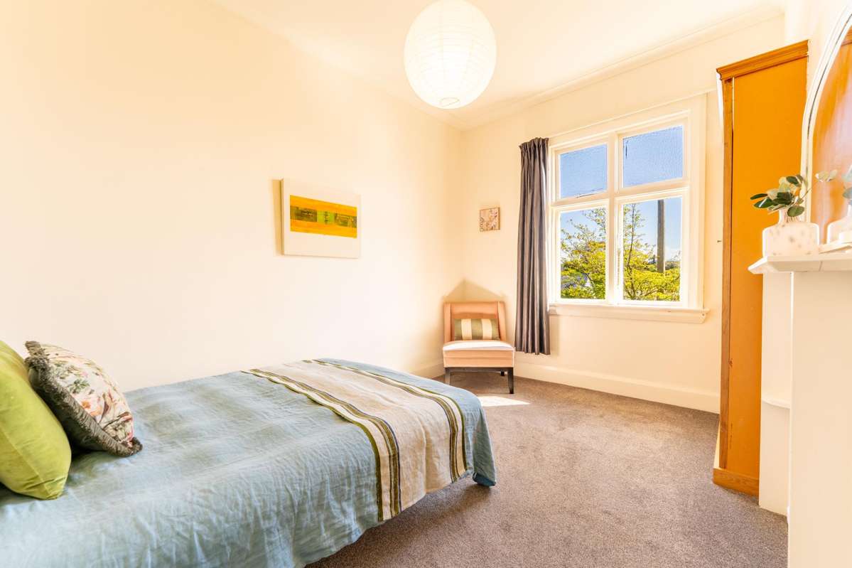 56 Sefton Street_4