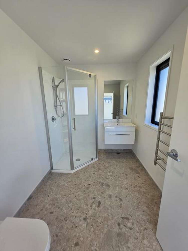 26 Taurus Lane Jacks Point_20