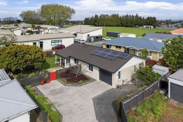 4a Carisbrooke Street Katikati_1