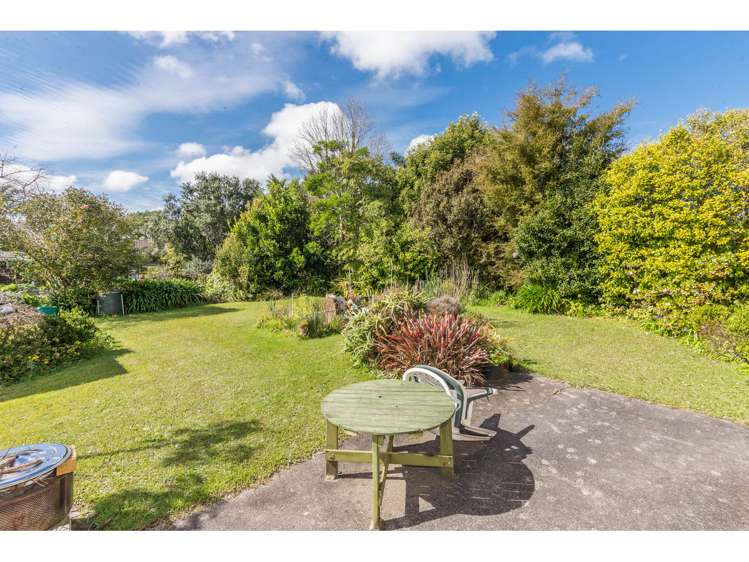 19 Cliff View Drive Green Bay_5