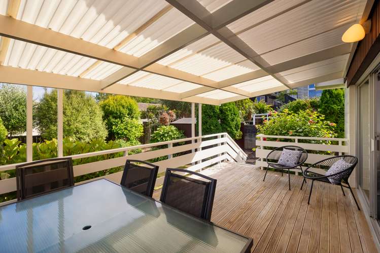 36 La Veta Avenue Mount Albert_6