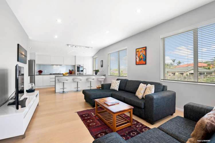 44 Travis View Drive Fairview Heights_5