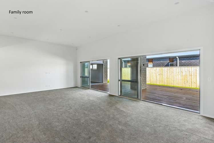 27 Hudson Place Paraparaumu_7