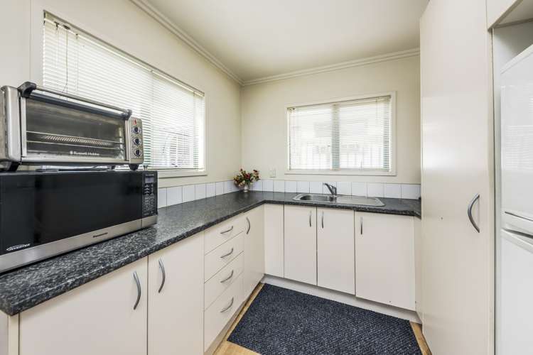 14 Derrimore Heights Clover Park_15