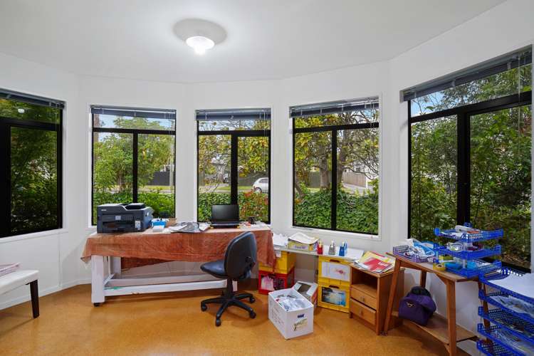 45 Nicholls Street Richmond_12