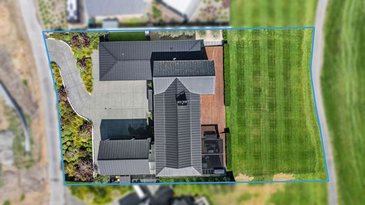 3 Waterway Lane Northwood_40